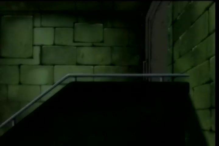 [Tsukyio Editing Resources] Hellsing (Episode 2) Raw Clips (88) (tsukyio.com).mp4
